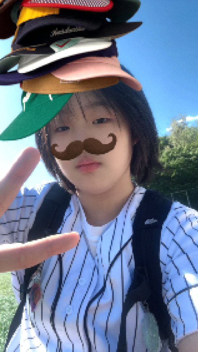 xleeyeon12's tweet photo. 연락하면서 놀 사람 구해요ㅛ

#레즈 #e https://t.co/SNtzcd1lfK