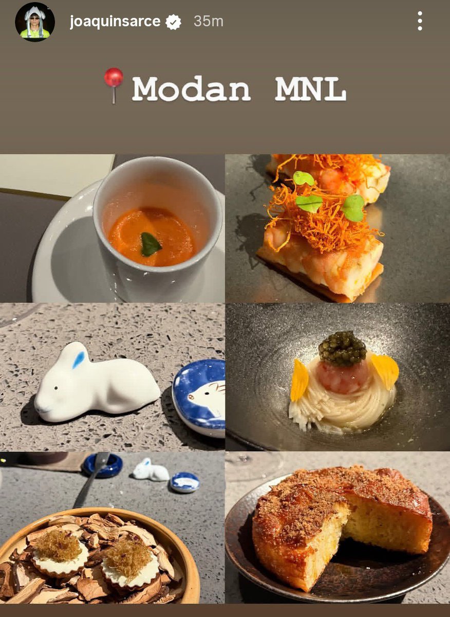 Mochii🐣⁷ tweet media
