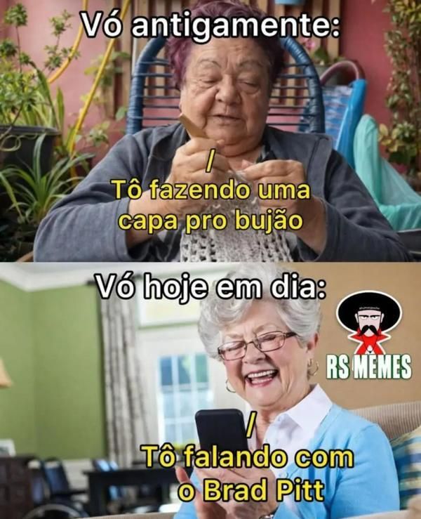 memes extremamente horríveis (ou bons) tweet media