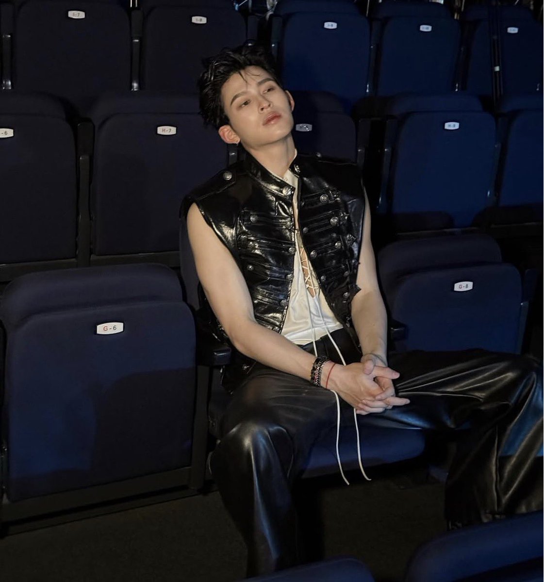 จูปิเต๋อ tweet media