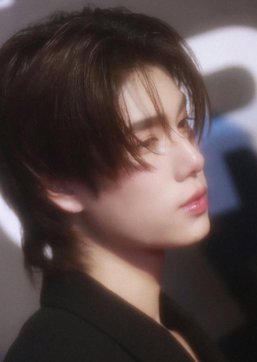 ไอพวกแร็ปเป้อมันชอบมีแฟนสวย