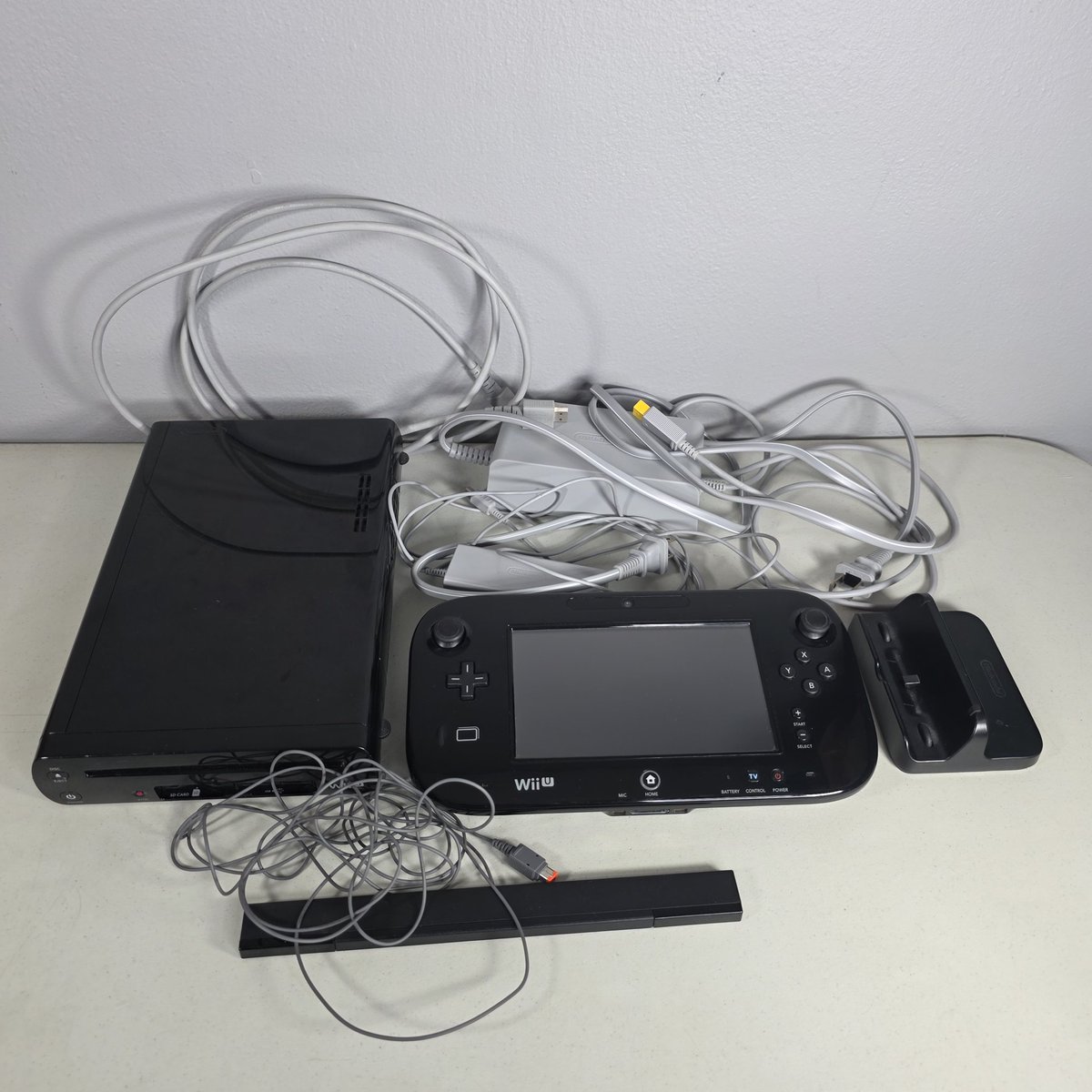 Were In Stock tweet media