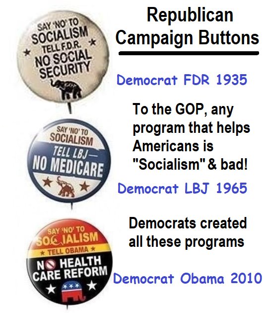 QuestBlackbeard's tweet photo. There are people still alive today who were alive for the Civil Rights era. Racist people then are still racist today. Racism did not magically disappear. #IllegitimateSCOTUS follows a white supremacist agenda. #EvilExists but gods do not! They are pedophiles called Republicans. https://t.co/GXeErU6SD4