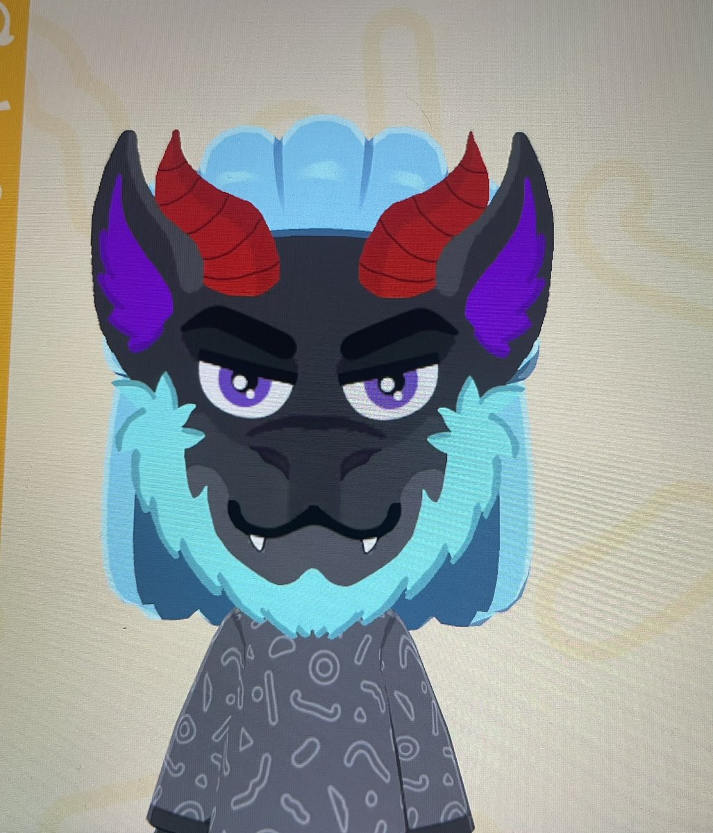 𐕣 𝖘𝖜𝖎𝖋𝖙𝖐𝖎𝖑𝖑 𐕣 🔜 Furality Ultra tweet media