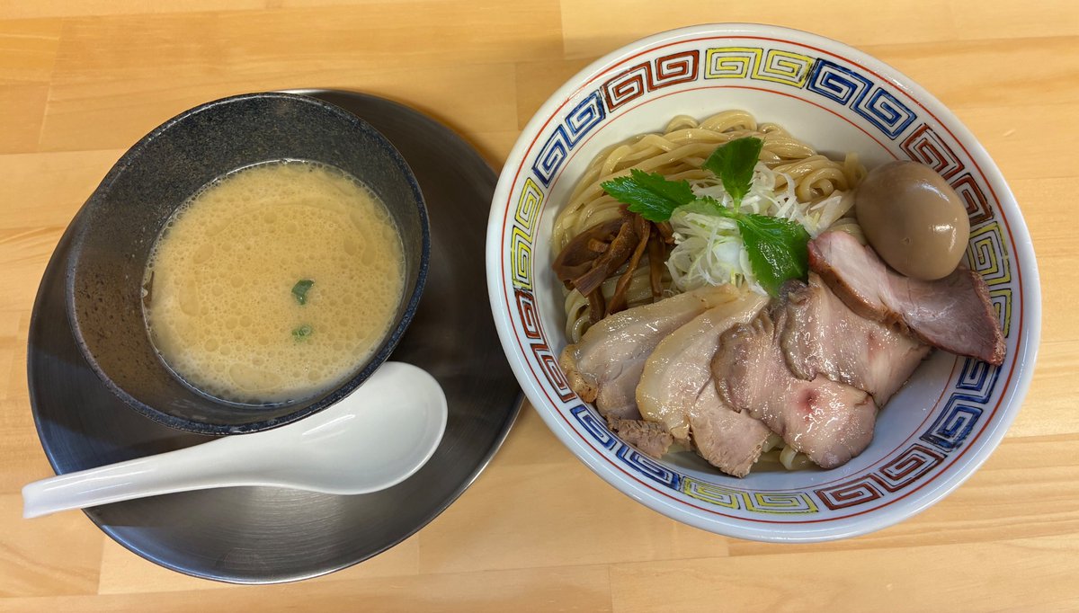 🍜松田🍜 tweet media