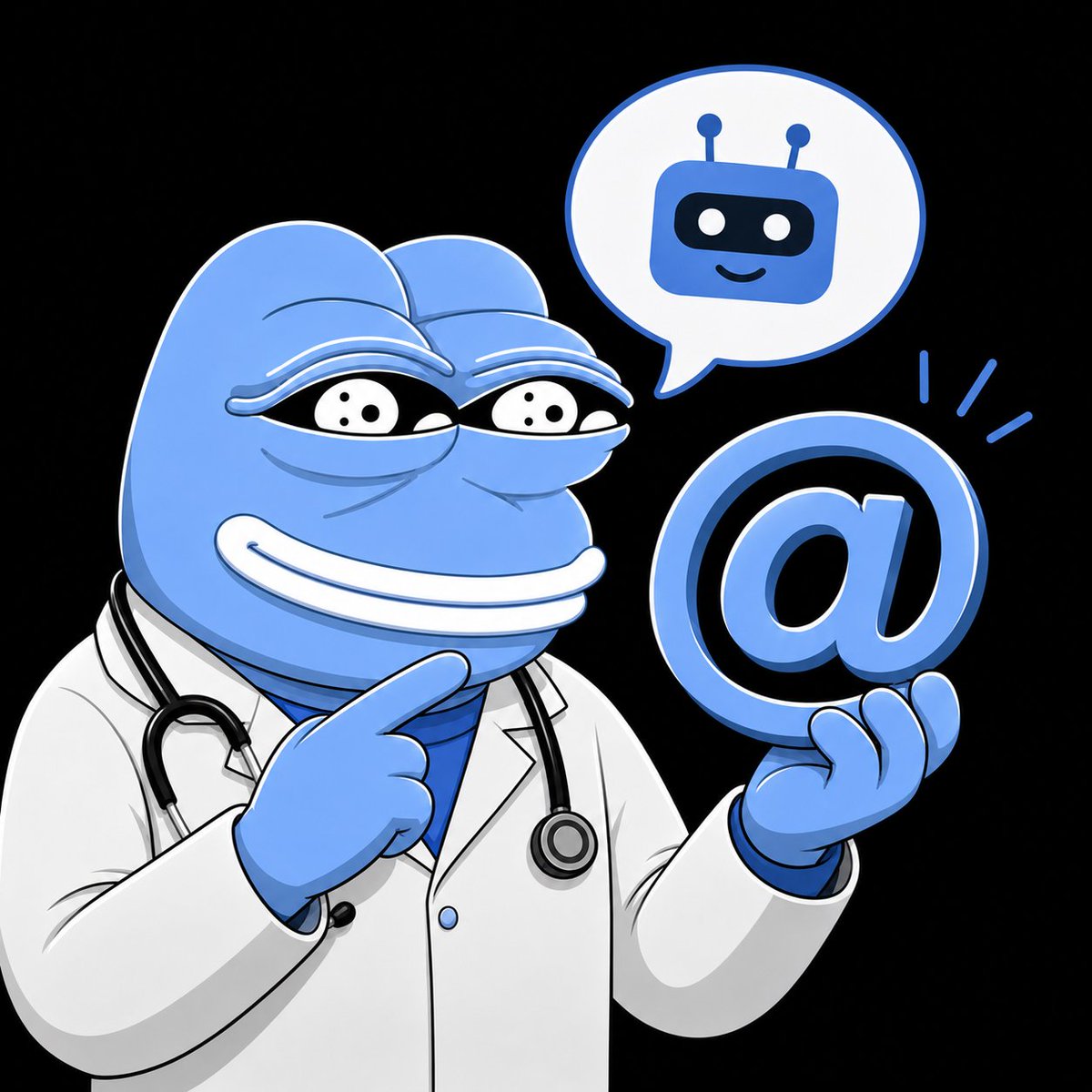 Peptxbt labs tweet media