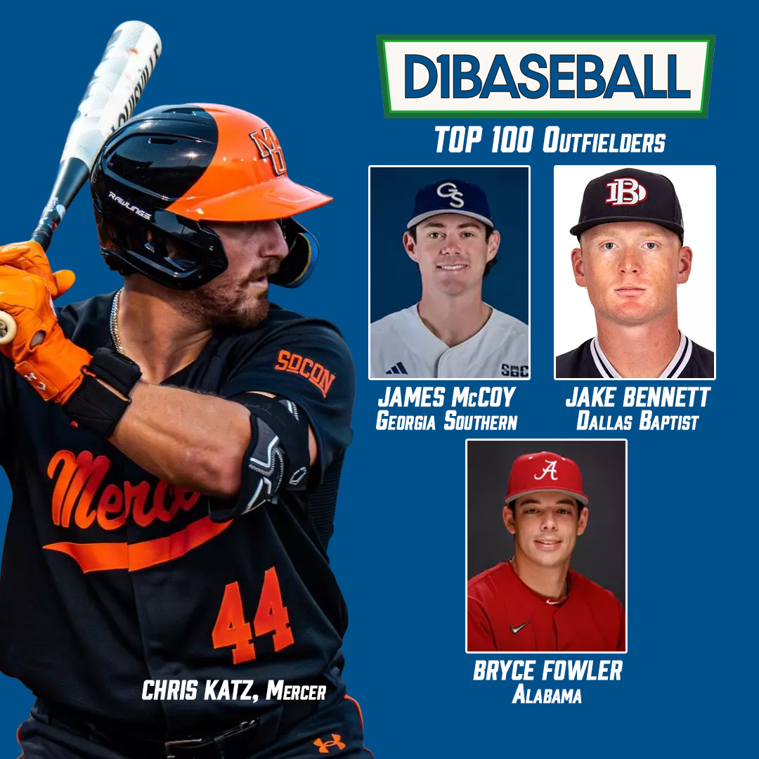 Valley Baseball League tweet media