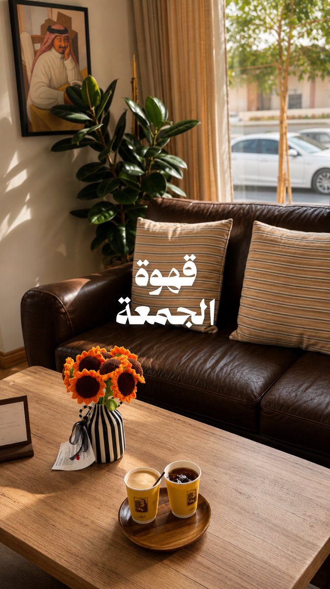 _FarahUX's tweet photo. ﴿إِنَّ اللَّهَ وَمَلَائِكَتَهُ يُصَلُّونَ عَلَى النَّبِيِّ 
يَا أَيُّهَا الَّذِينَ آَمَنُوا صَلُّوا عَلَيْهِ وَسَلِّمُوا تَسْلِيمًا﴾ 
*اللَّهُــمَّ صـَلِّ وَسَـلِّمْ علـى نَبِيِّنَـا مُحمَّدﷺ https://t.co/B3Tg5Jc2ks