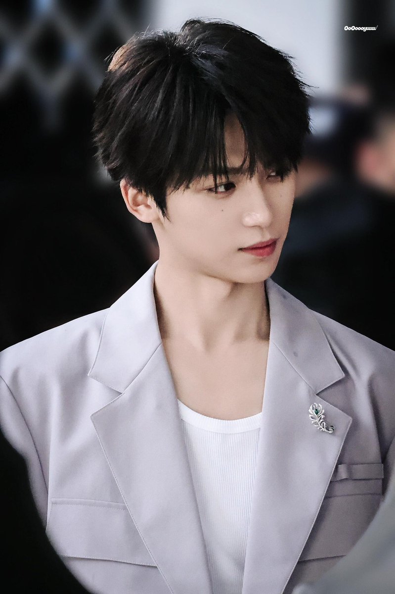 마음이 tweet media