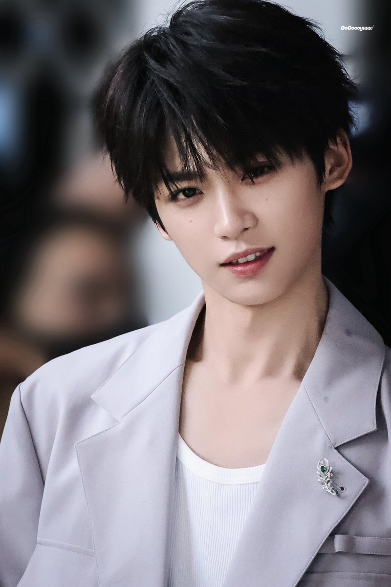 마음이 tweet media