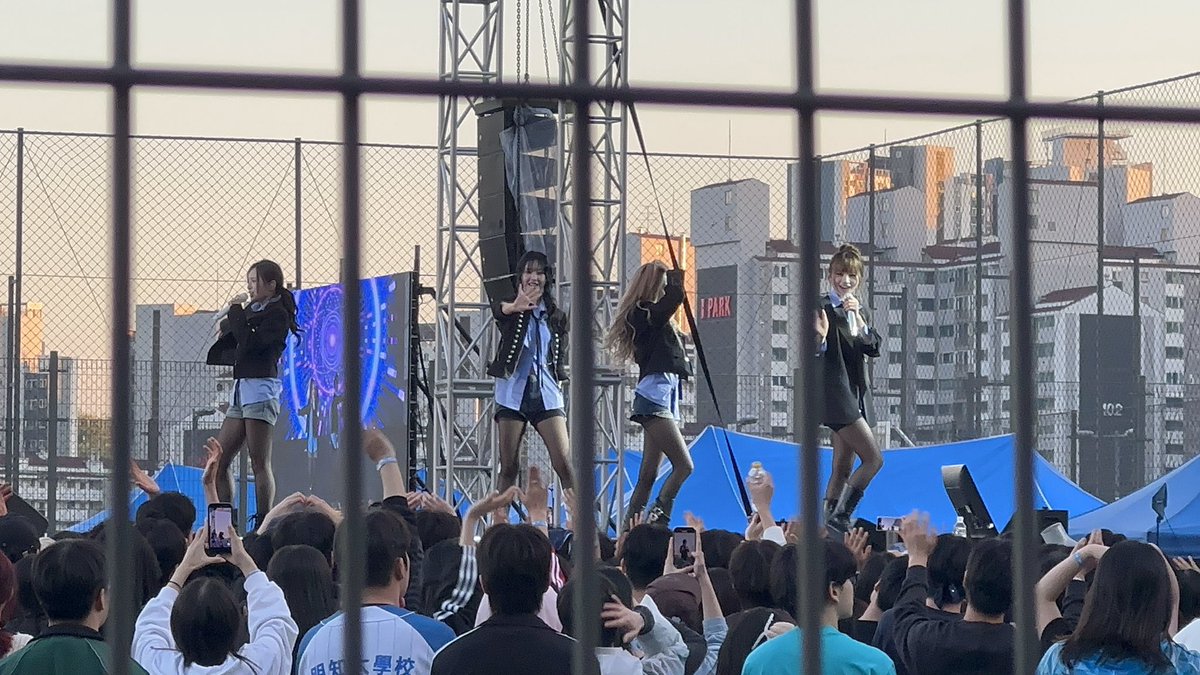 깡예시로🦋 tweet media