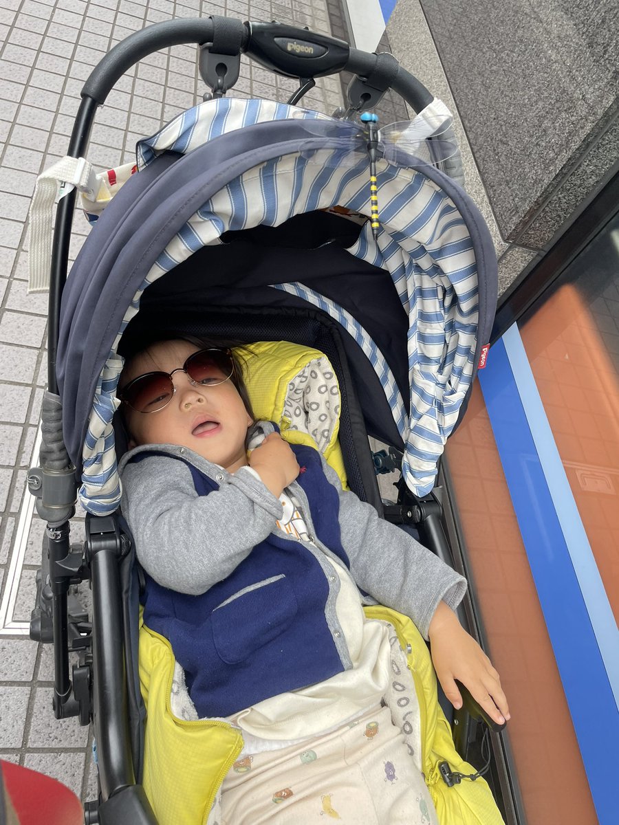 羽田ユキコ tweet media