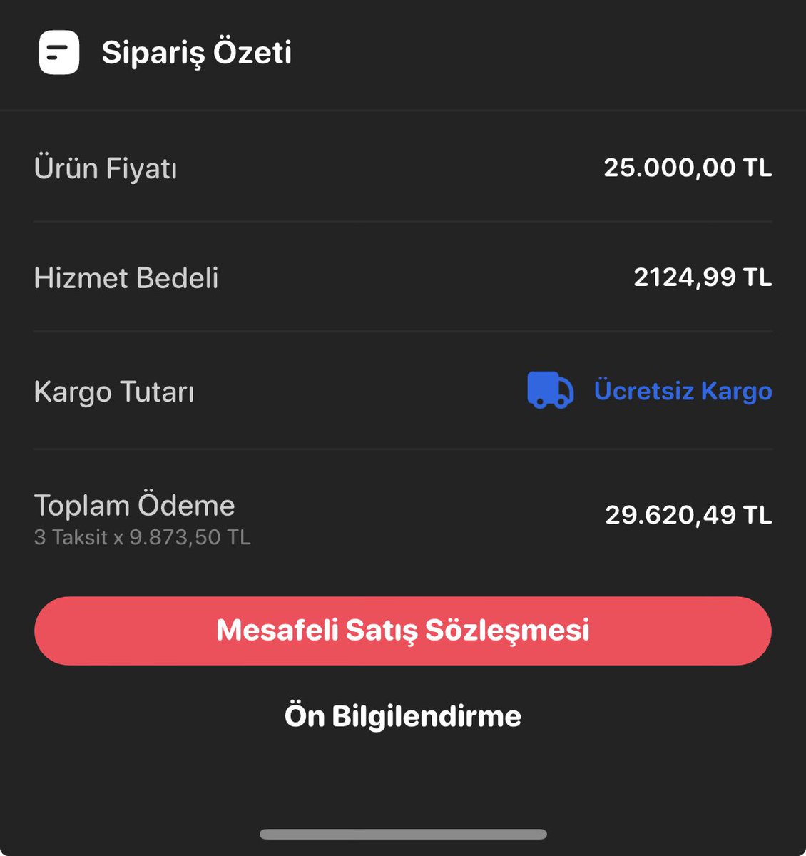 Oğuz tweet media