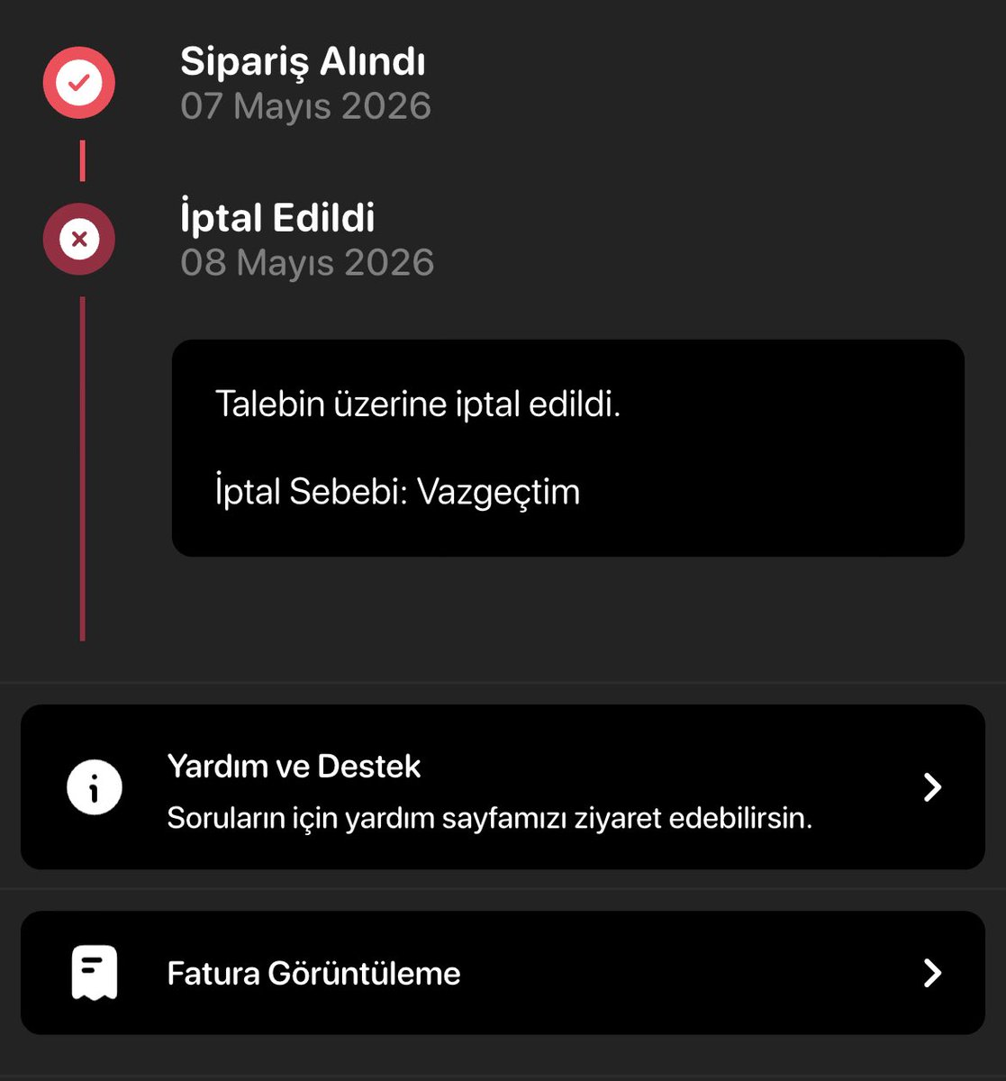Oğuz tweet media