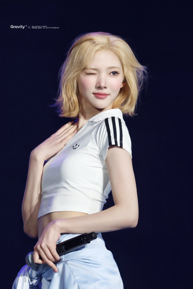 jiwoo tweet media