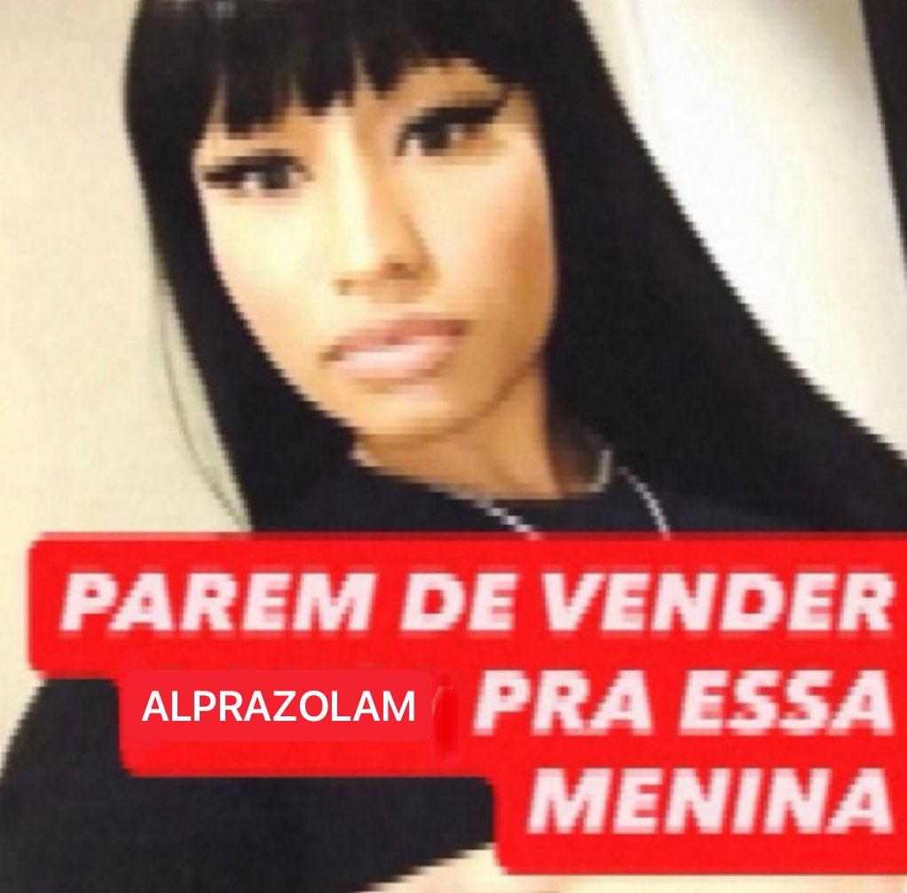 marianavfg tweet media