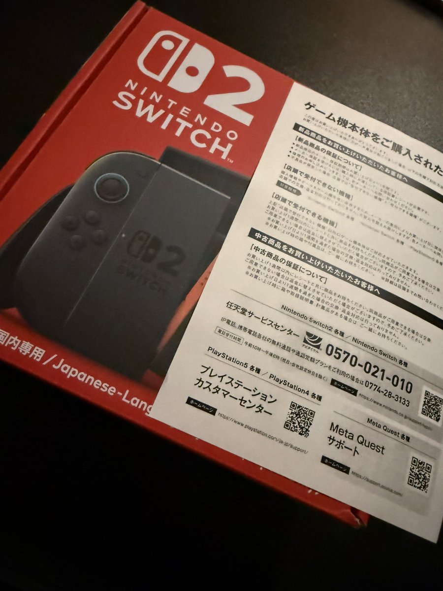 Mr.調味料 spicing up the everyday tweet media