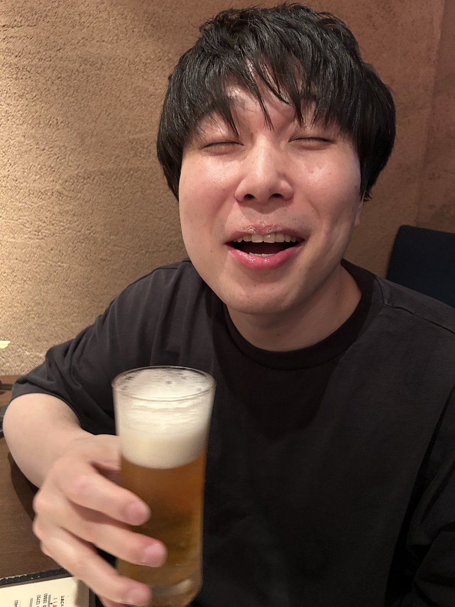 ぺんぺん tweet media