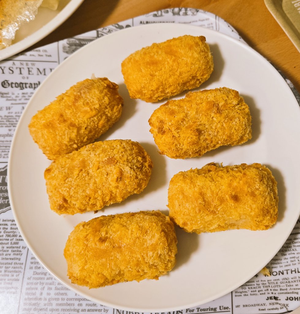 ぴたっぷ tweet media