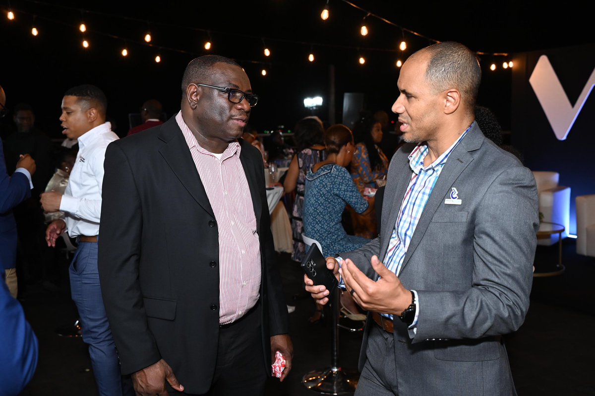 Krystalclearpro's tweet photo. Because some days, work is people connecting through networking opportunities. @myvmgroup Connect Collaborate “A Journey of Purpose, Principles and Profit”. https://t.co/Az8223p3v9