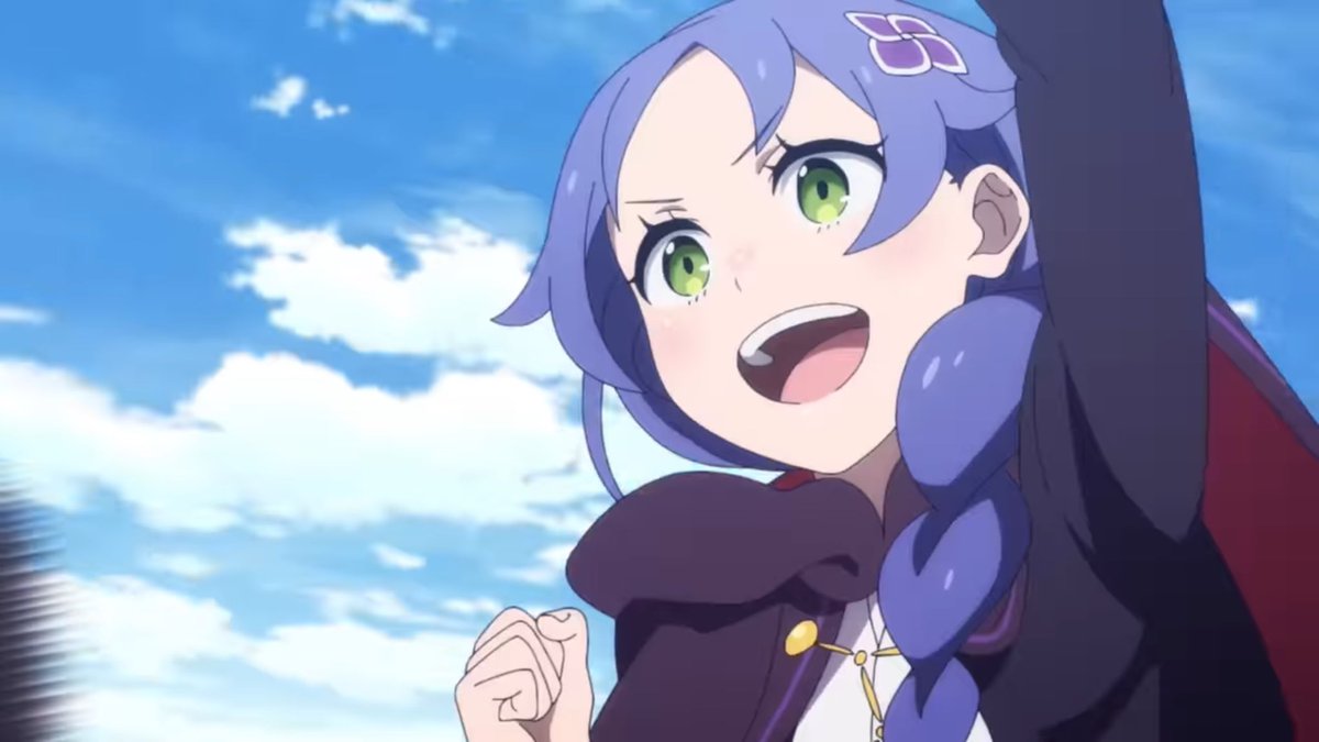 ごりくん。 tweet media
