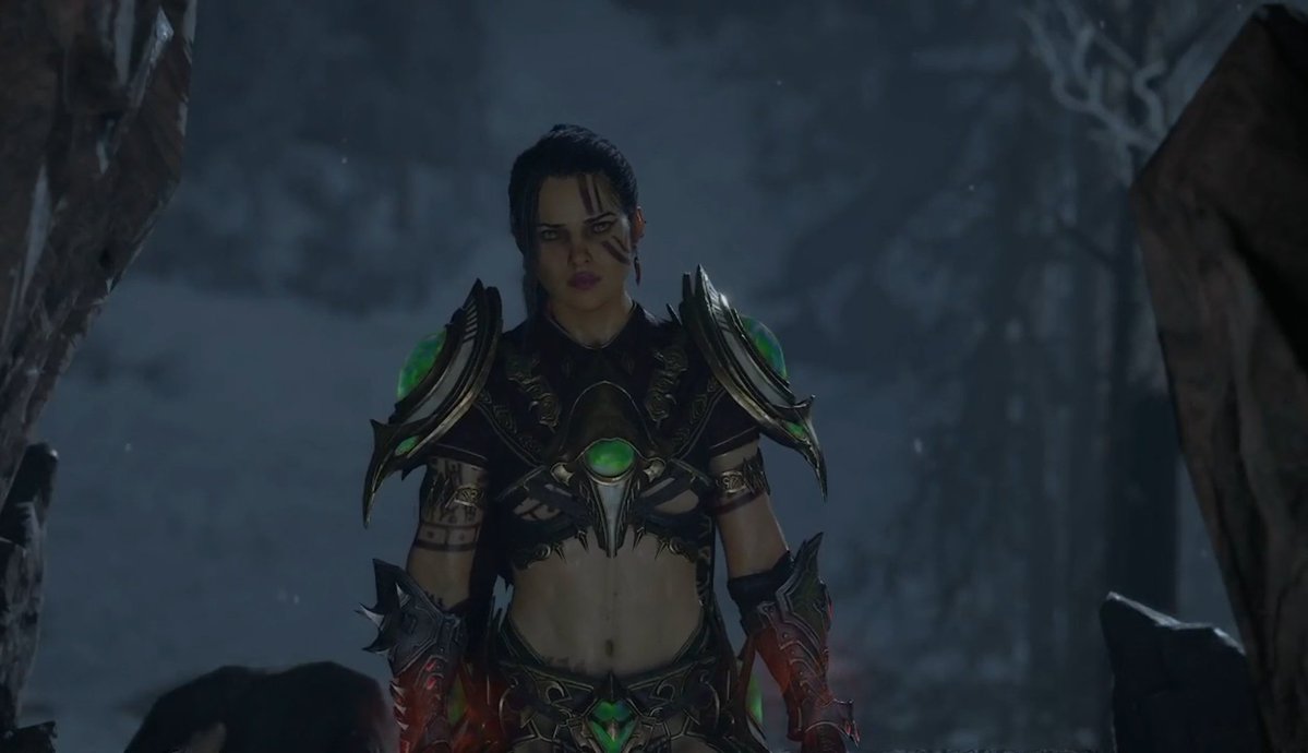 Cori (DemShenaniganss) 🦝 | #TDST ⚡️ tweet media