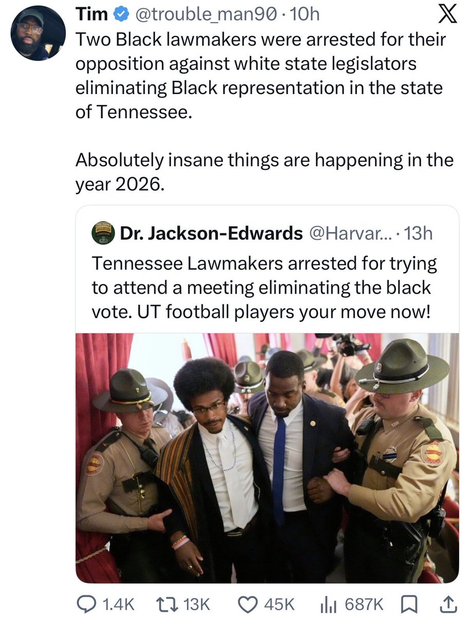 Ashley (TeamTrump47) tweet media