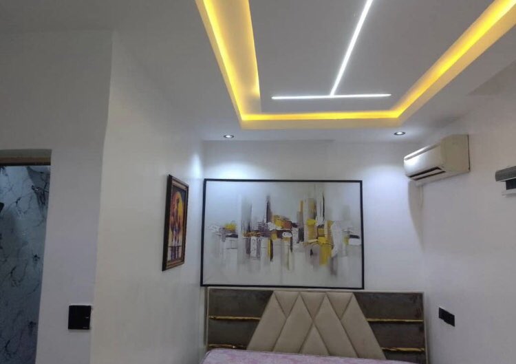 15thkelz's tweet photo. @InsideOta We beautify your space with lovely artwork on canvas frame. https://t.co/yiauejSByP
