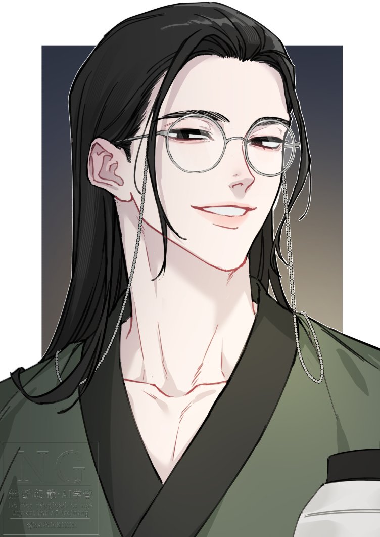嘉七透 (@kashichiiiii) / Posts / X