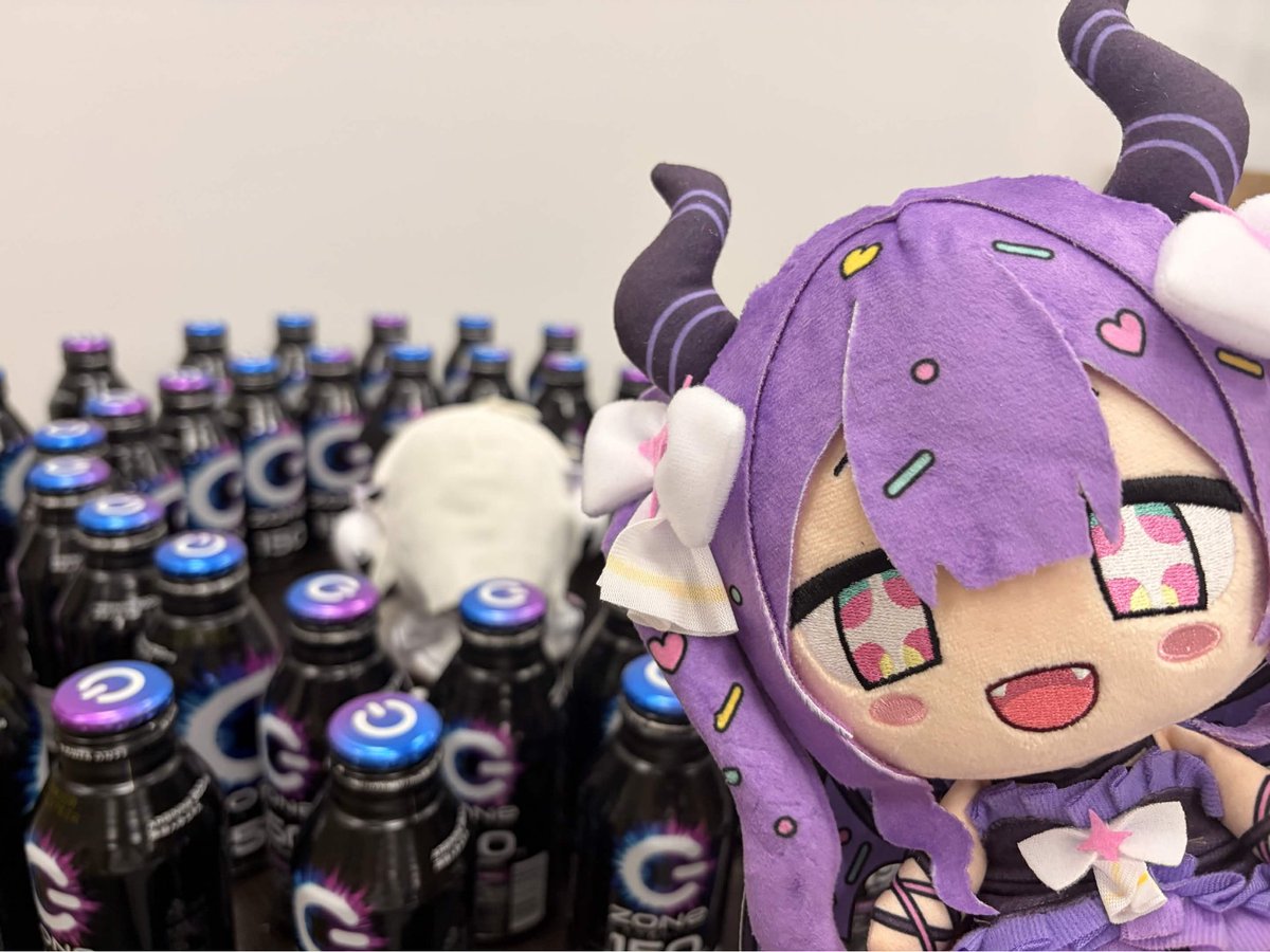 おはゆん！
