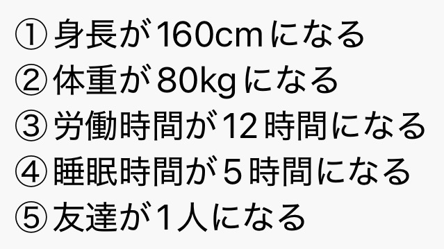 スマイルくん(Smiley) tweet media
