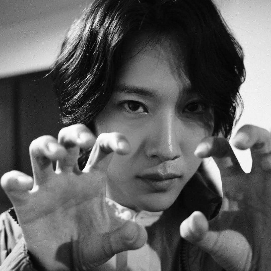 Lee Jong Won Indonesia 🇮🇩 tweet media