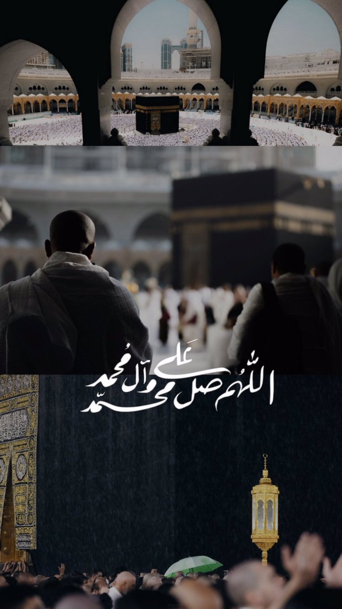 لطيفة البهيجي |ذكر tweet media