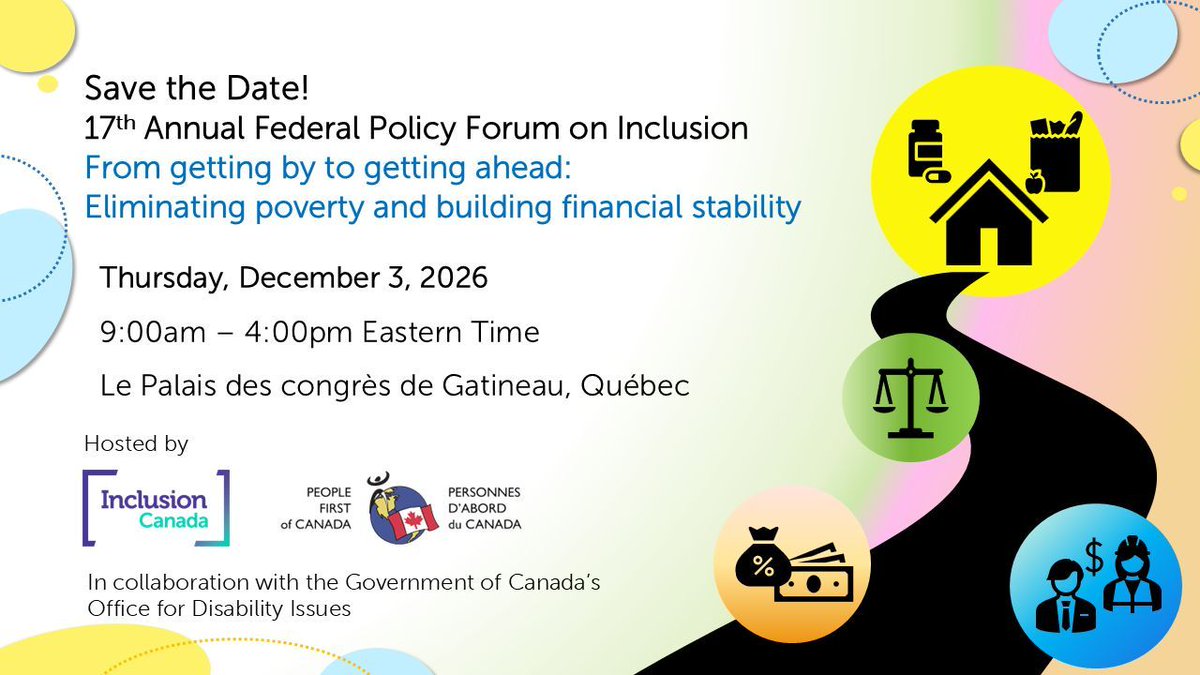 Inclusion Canada tweet media