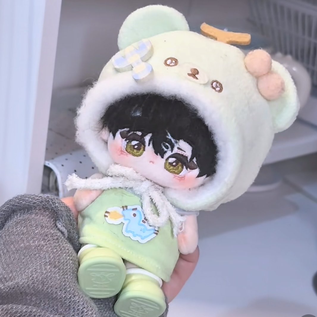 ｡*✧ Antheraea ✧*｡ Tomodachi Linkon 🏙️✨ tweet media