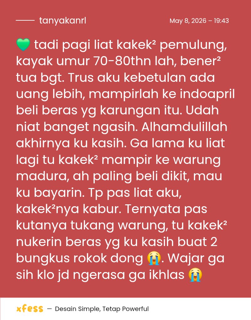 Tanyarl 💚 tweet media