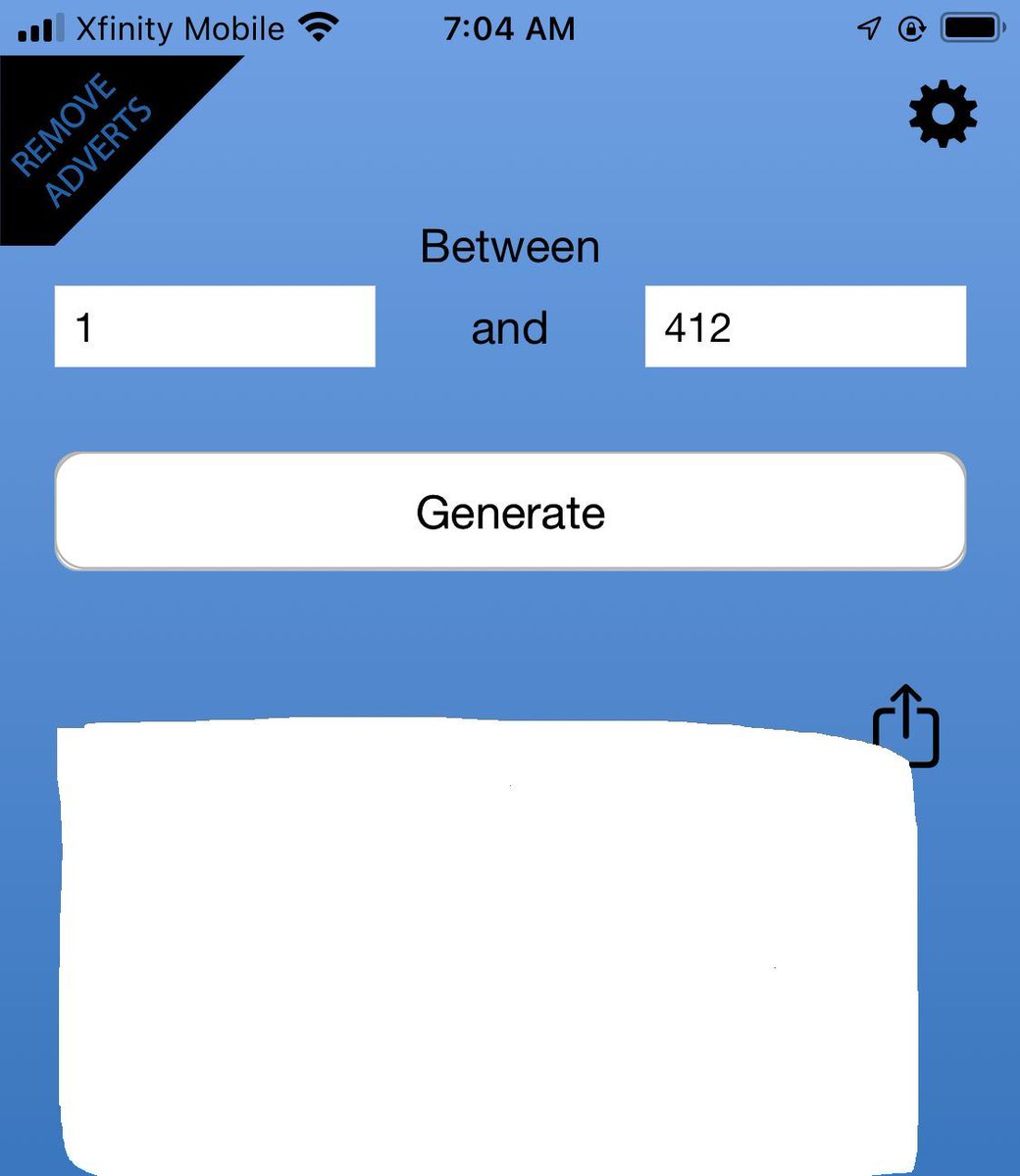 412 Tickets tweet media