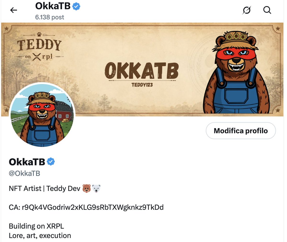 OkkaTB tweet media