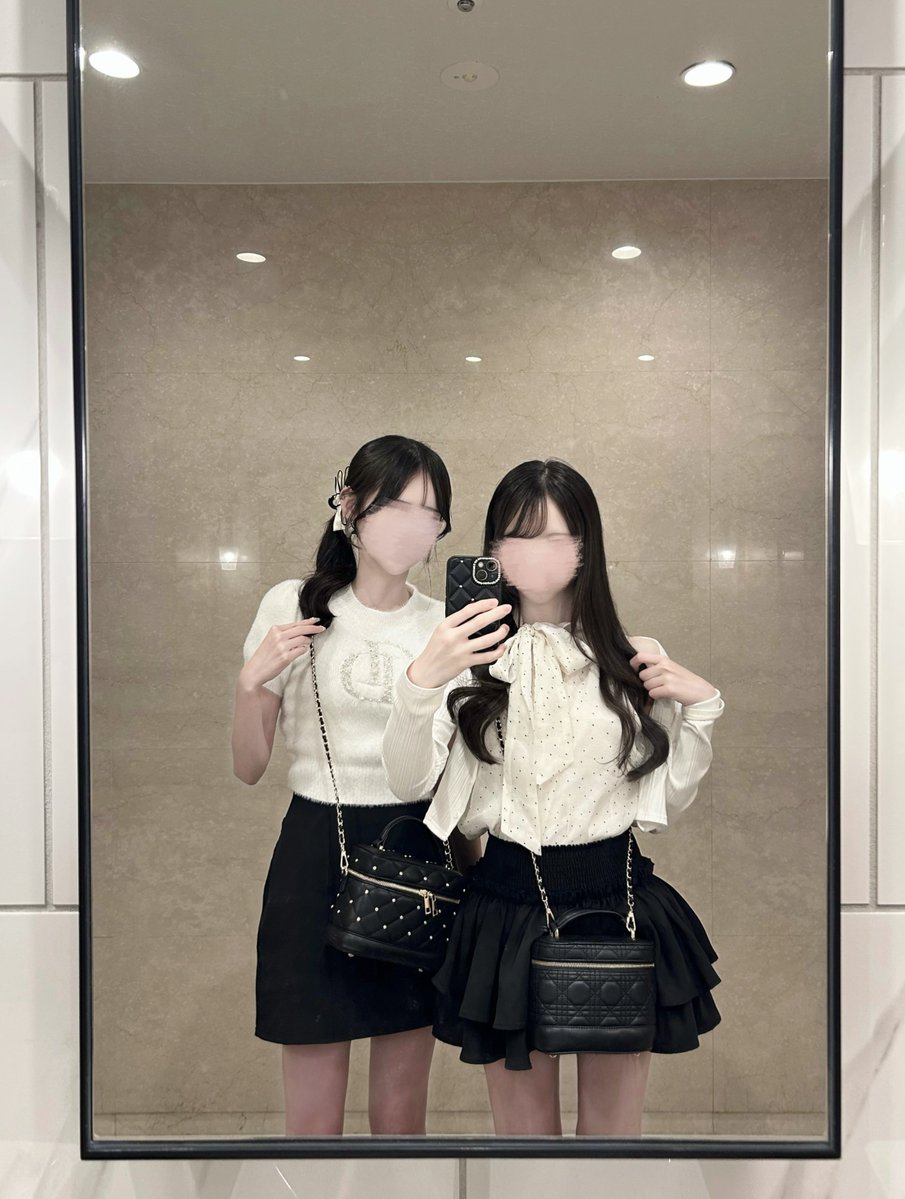 36♡ tweet media