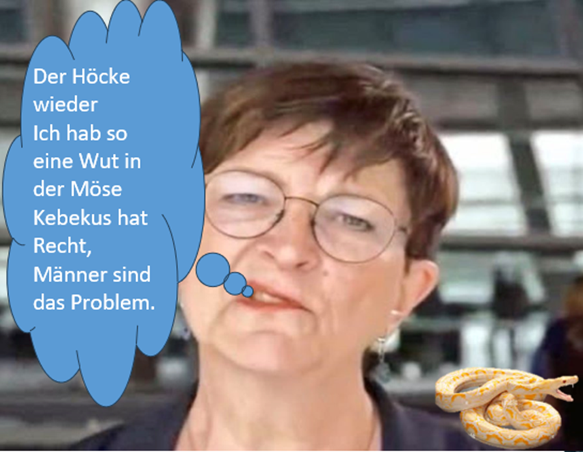 Patriarch tweet media