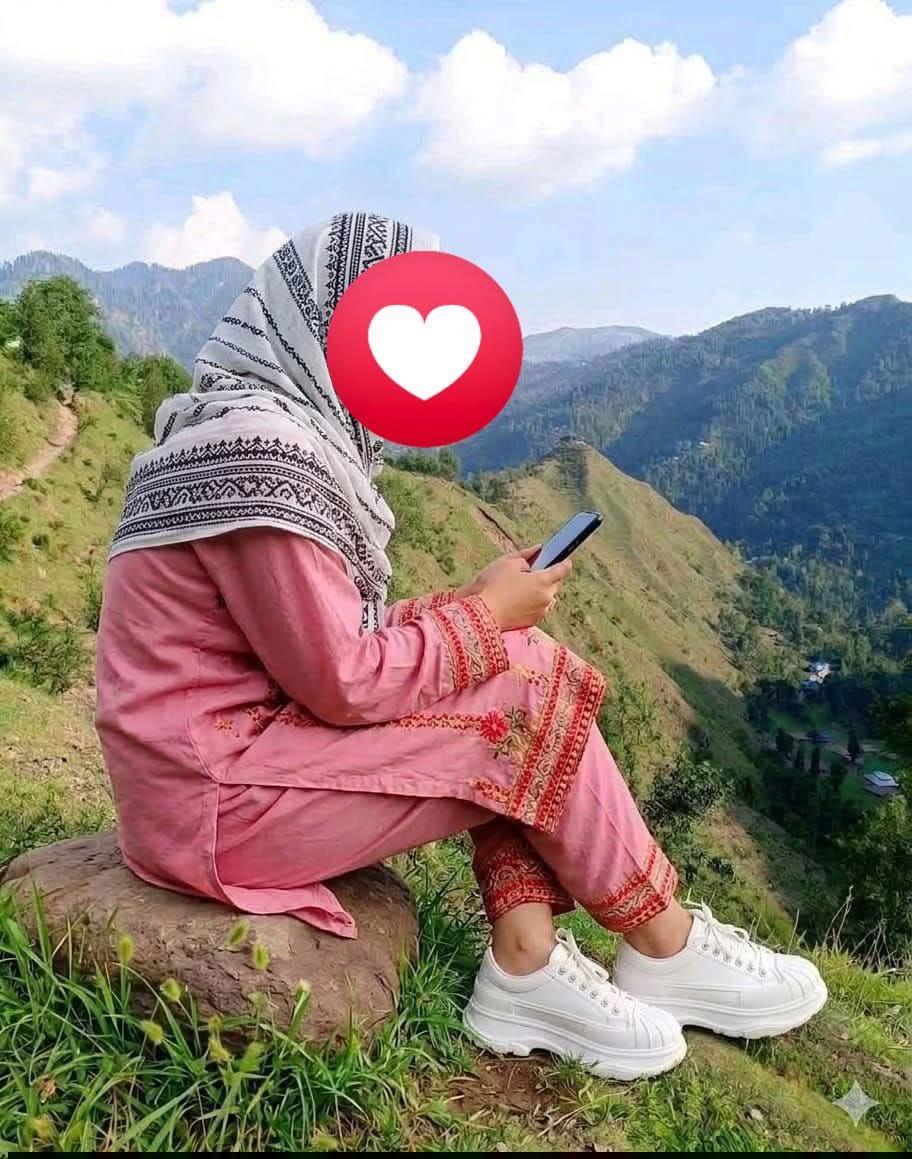HiBBA NOOR tweet media