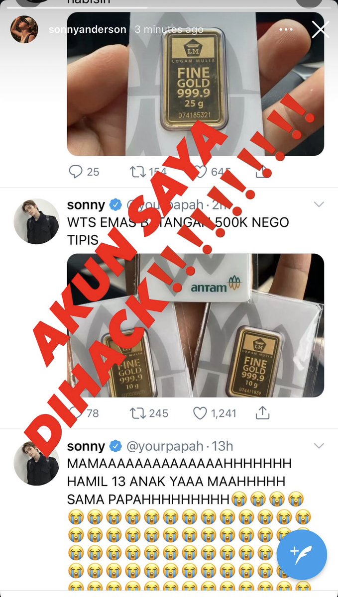 ruru tweet media