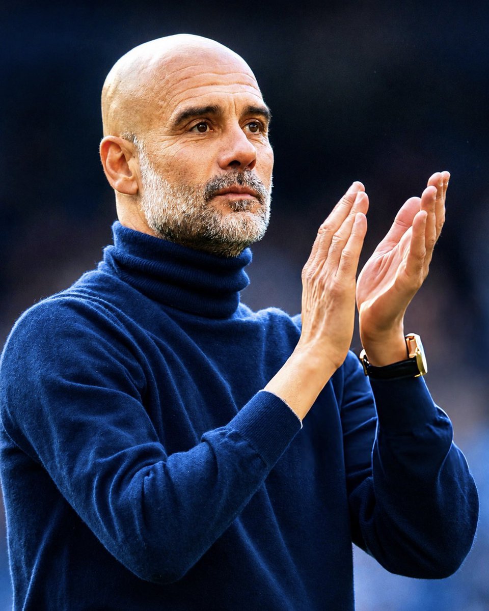 THE CHELSEA FORUM tweet media