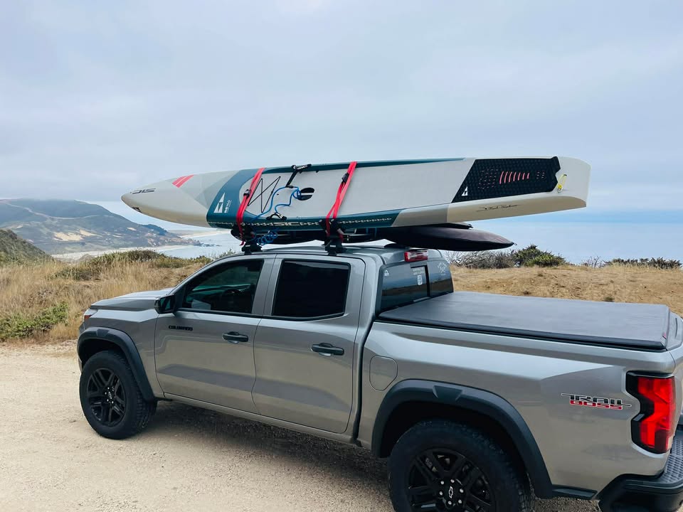 sic_maui's tweet photo. Somewhere past the last turn—
 that’s where the session starts.
What’s your go-to escape spot?

📸 Chris Carney

#SICMaui #BoundByWater #SICSUPLife https://t.co/x1aYS8uQLK