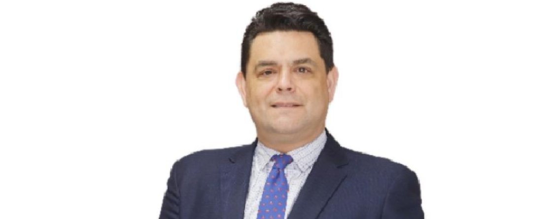 Mining Press | EnerNews tweet media
