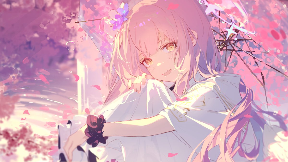 Mako (@MakoMakt) / Posts / X