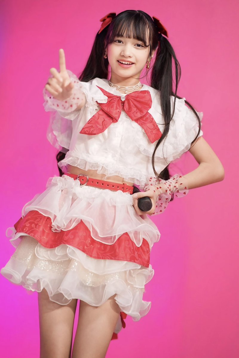 あんぱんちゃん❤︎ おはようございます☀ 昨晩 #マツコの知らない世界 で堂々の再登場を