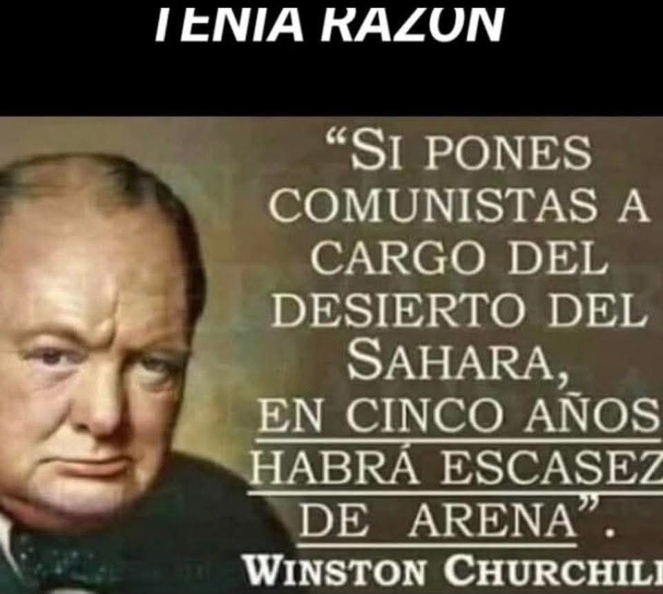 Roberto041268's tweet photo. Tengan para que aprendan https://t.co/RfAPWidtcP