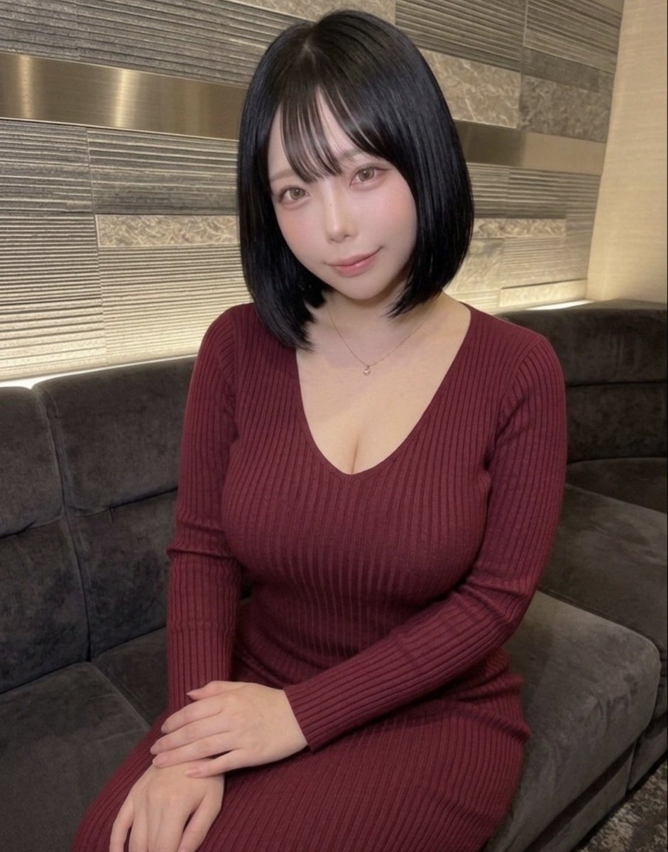 もか tweet media