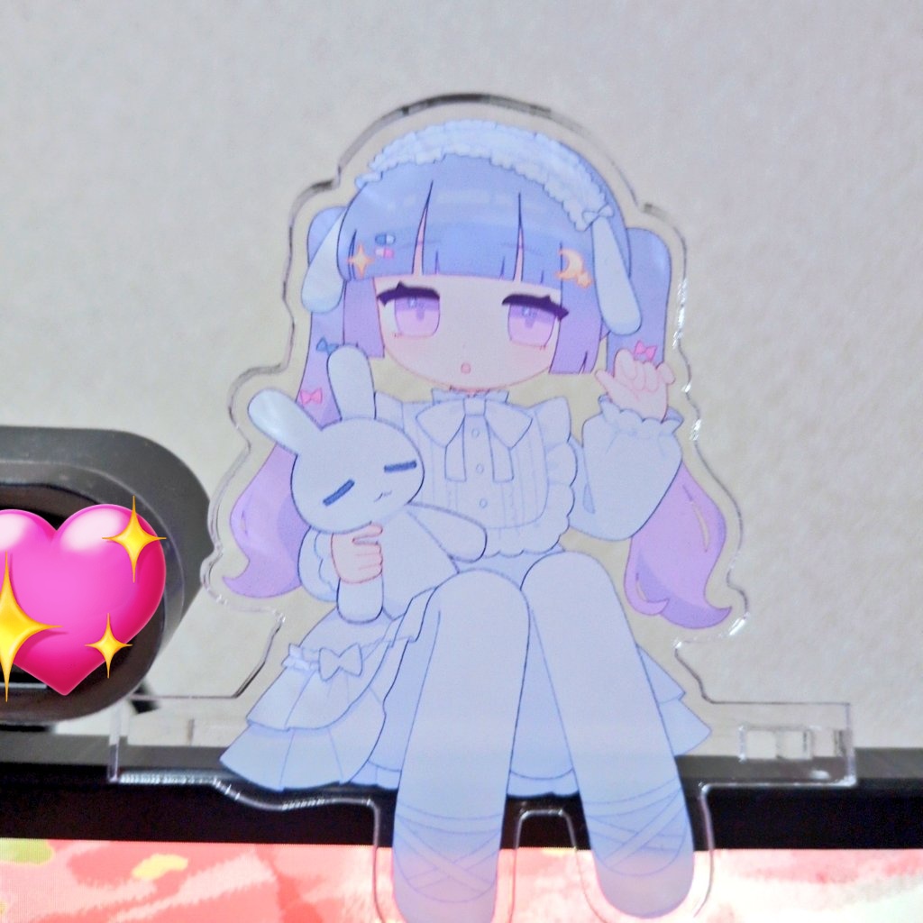 寝言ねむち💤💜💤 (@Nem5meN) / Posts / X